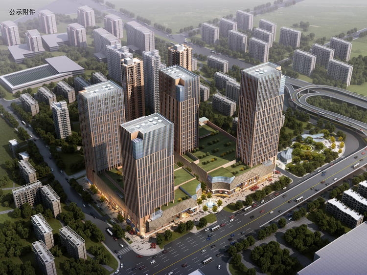 施工、監(jiān)理、勘察、設(shè)計(jì)招標(biāo)